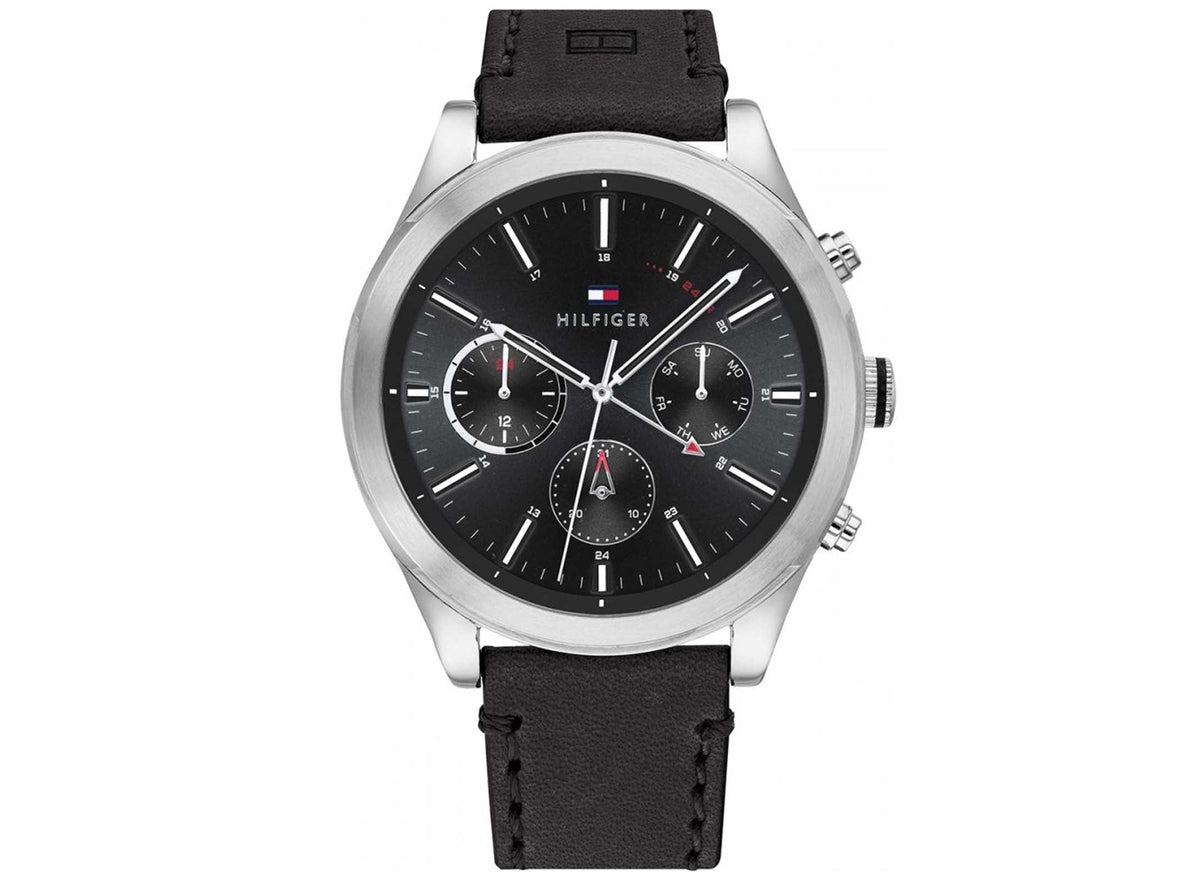 Tommy Hilfiger Ashton 179 1740 -korean beauty