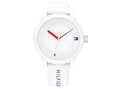 Tommy Hilfiger Denim 179 1743 -korean beauty