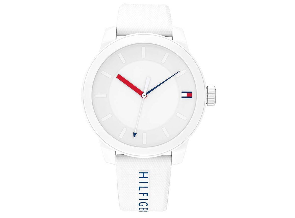 Tommy Hilfiger Denim 179 1743 -korean beauty
