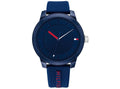 Tommy Hilfiger Denim 179 1745 -korean beauty