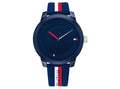 Tommy Hilfiger Denim 179 1746 -korean beauty