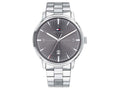 Tommy Hilfiger Essentials 179 1752 -korean beauty