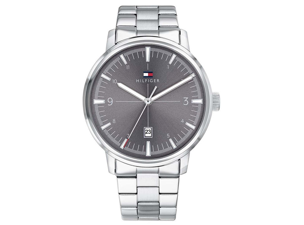 Tommy Hilfiger Essentials 179 1752 -korean beauty