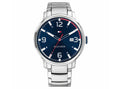 Tommy Hilfiger Essentials 179 1754 -korean beauty