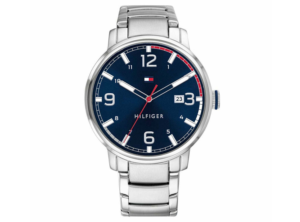 Tommy Hilfiger Essentials 179 1754 -korean beauty