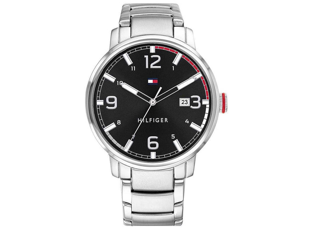 Tommy Hilfiger Essentials 179 1755 -korean beauty