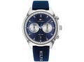 Tommy Hilfiger Bennett 179 1781 -korean beauty