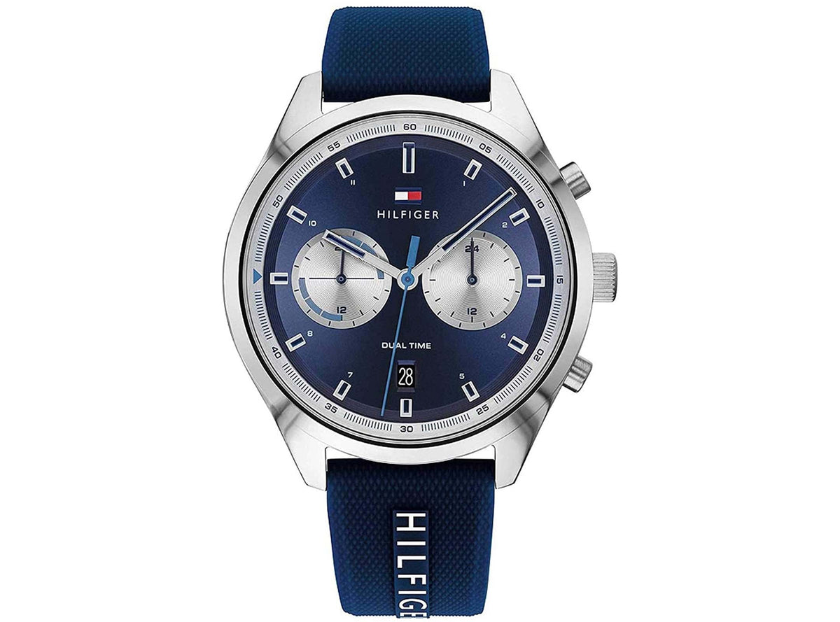 Tommy Hilfiger Bennett 179 1781 -korean beauty