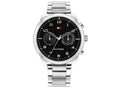 Tommy Hilfiger Patrick 179 1784 -korean beauty