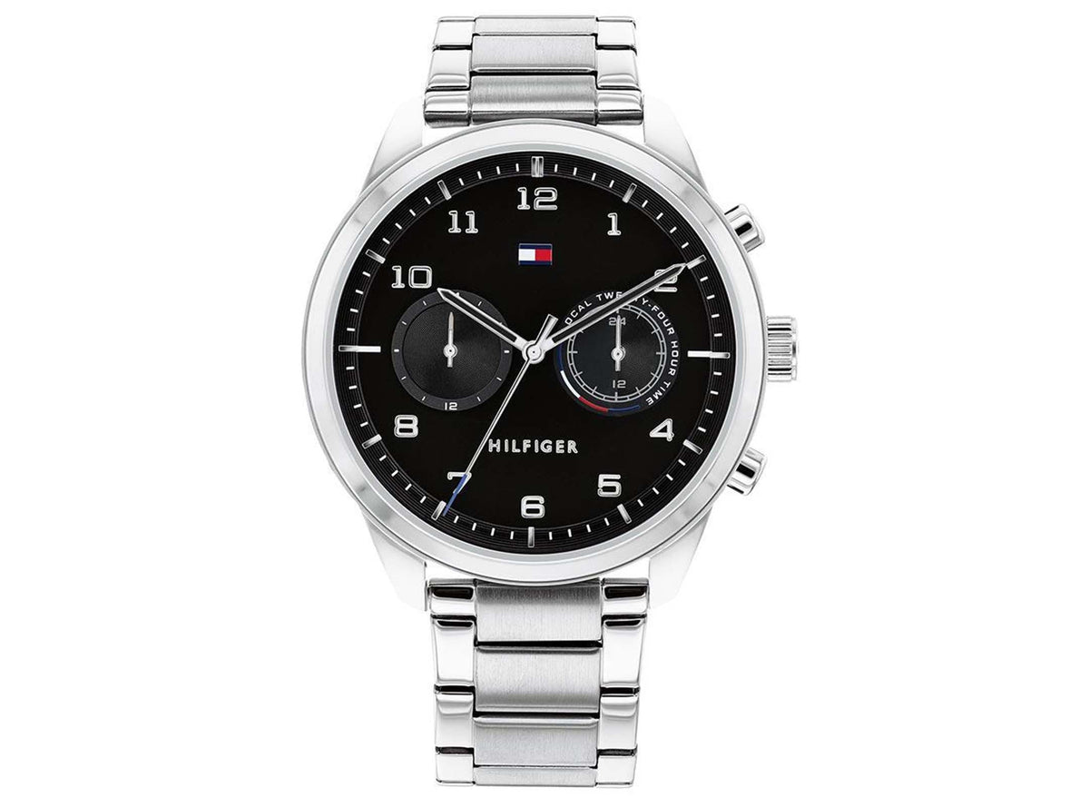 Tommy Hilfiger Patrick 179 1784 -korean beauty