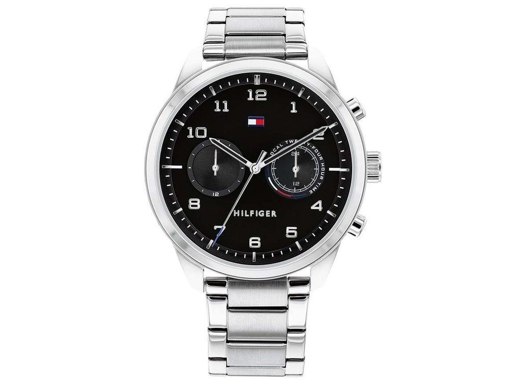 Tommy Hilfiger Patrick 179 1784 -korean beauty