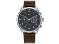 Tommy Hilfiger Patrick 179 1785 -korean beauty