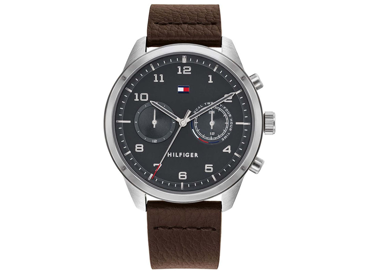Tommy Hilfiger Patrick 179 1785 -korean beauty