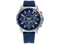 Tommy Hilfiger Mason 179 1791 -korean beauty