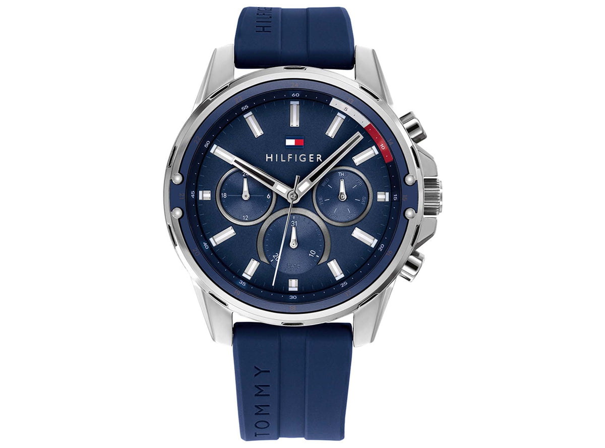Tommy Hilfiger Mason 179 1791 -korean beauty