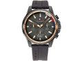 Tommy Hilfiger Mason 179 1792 -korean beauty