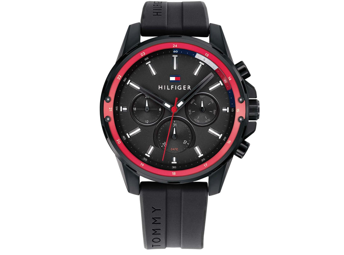 Tommy Hilfiger Mason 179 1793 -korean beauty