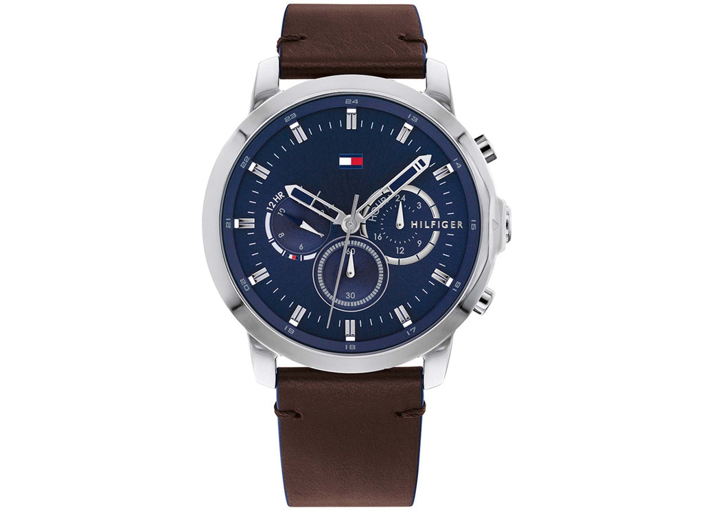 Tommy Hilfiger Jameson 179 1797 -korean beauty