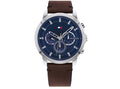Tommy Hilfiger Jameson 179 1797 -korean beauty