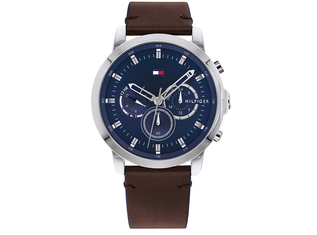 Tommy Hilfiger Jameson 179 1797 -korean beauty