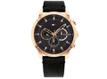 Tommy Hilfiger Jameson 179 1798 -korean beauty