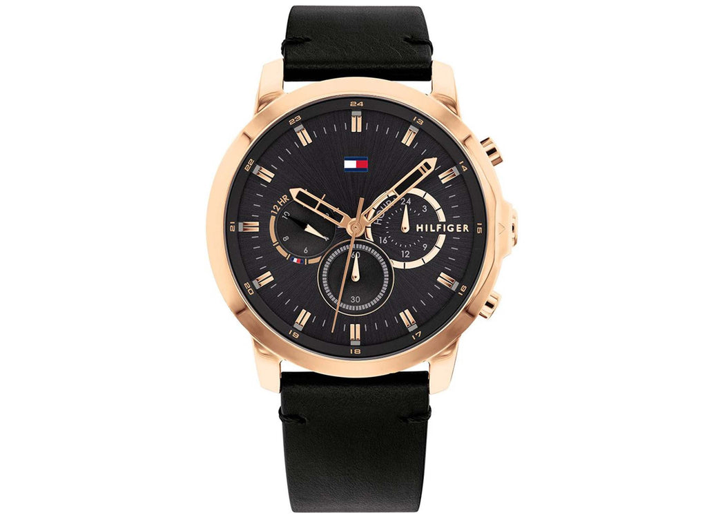 Tommy Hilfiger Jameson 179 1798 -korean beauty