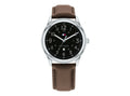 Tommy Hilfiger Sport 179 1812 -korean beauty