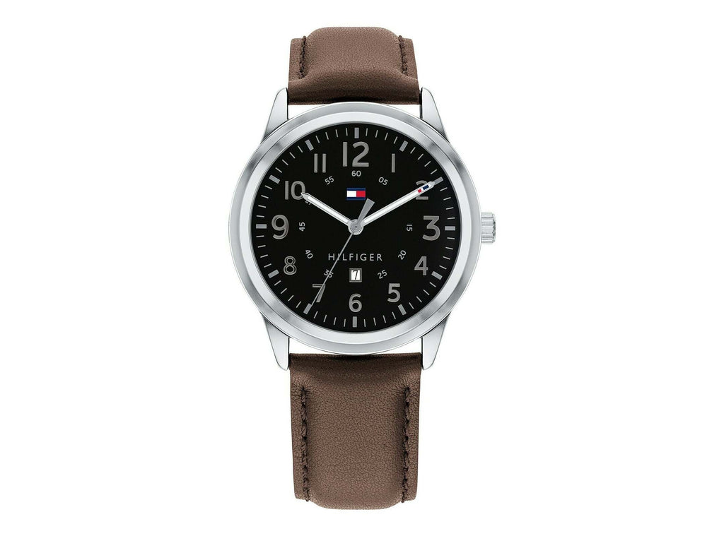 Tommy Hilfiger Sport 179 1812 -korean beauty