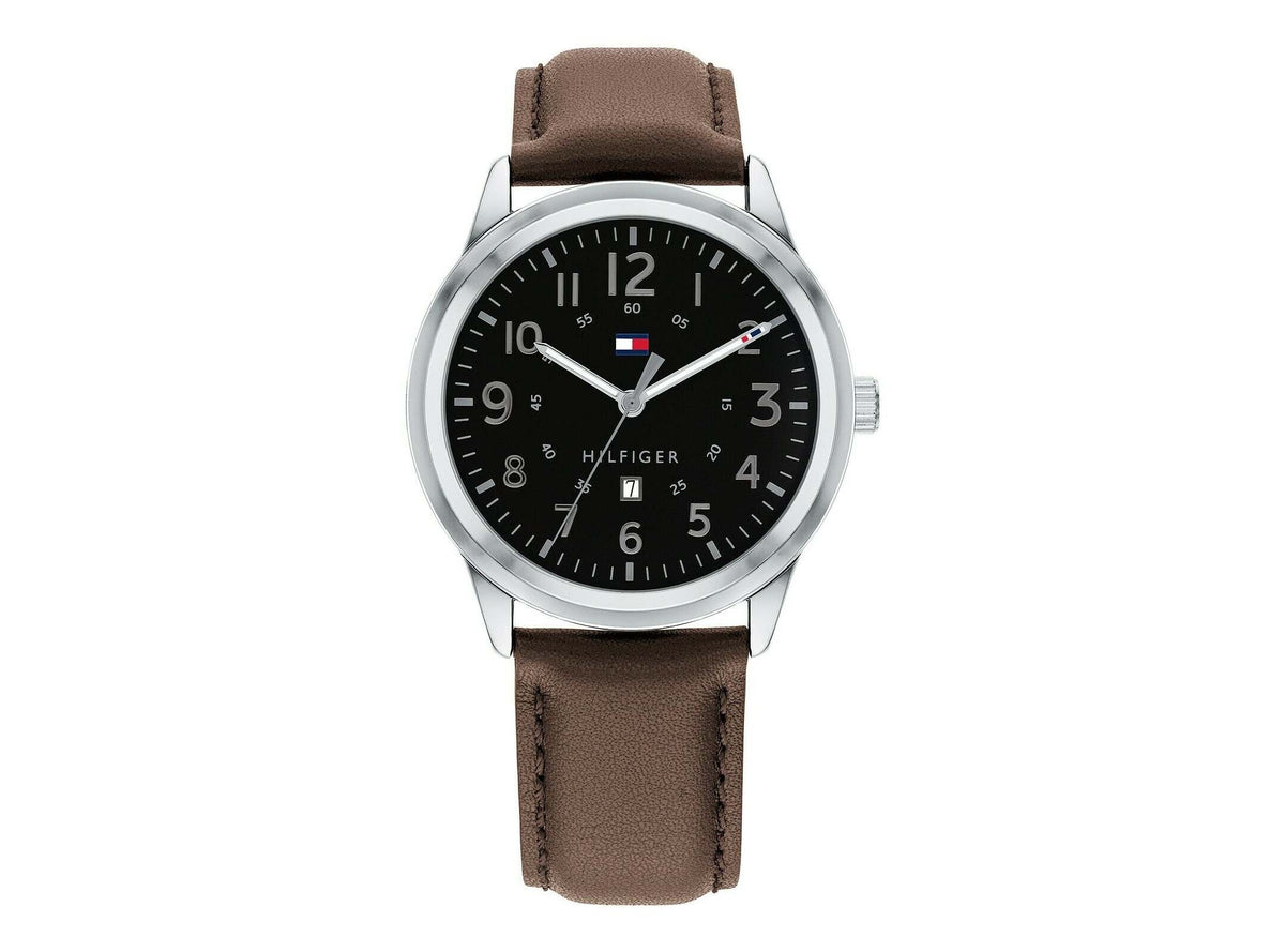 Tommy Hilfiger Sport 179 1812 -korean beauty