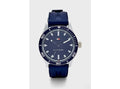 Tommy Hilfiger Sport 179 1821 -korean beauty