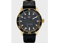 Tommy Hilfiger Sport 179 1822 -korean beauty