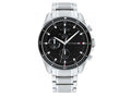 Tommy Hilfiger Parker 179 1835 -korean beauty