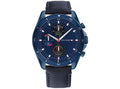 Tommy Hilfiger Parker 179 1839 -korean beauty