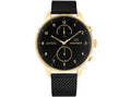 Tommy Hilfiger Chase 179 1580 -korean beauty