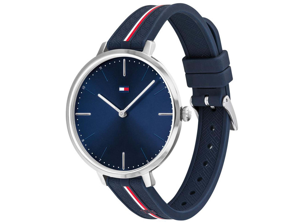 Tommy Hilfiger Alexa 178 2154 -korean beauty
