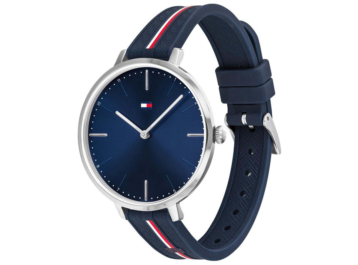 Tommy Hilfiger Alexa 178 2154 -korean beauty