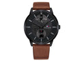 Tommy Hilfiger Multi Function 179 1604 -korean beauty