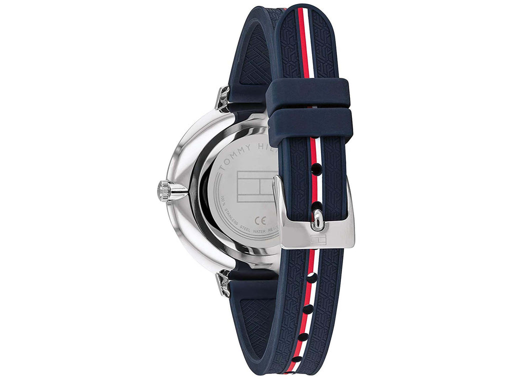 Tommy Hilfiger Alexa 178 2154 -korean beauty