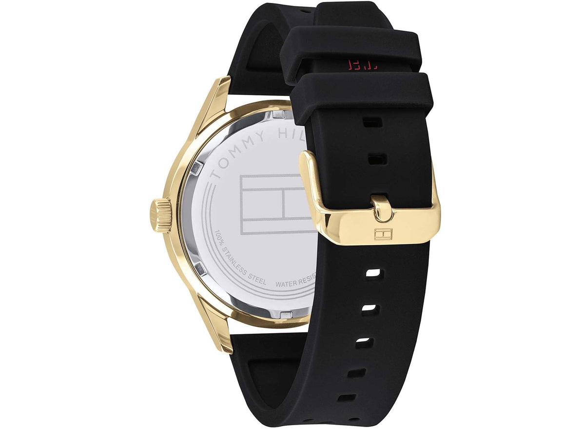 Tommy Hilfiger Austin 179 1636 -korean beauty
