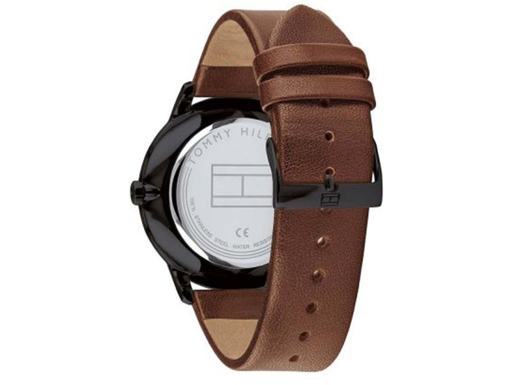 Tommy Hilfiger Multi Function 179 1604 -korean beauty