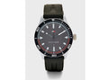 Tommy Hilfiger Sport 179 1820 -korean beauty