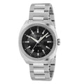Gucci Gg2570 Mens Watch Ya142301 -korean beauty