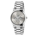 Gucci G Timeless Iconic Watch Ya1264126 -korean beauty