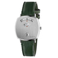 Gucci Grip Watch Ya157406 -korean beauty