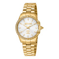 Just Cavalli Diva Yellow Gold -korean beauty