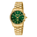 Just Cavalli Diva Yellow Gold Green -korean beauty