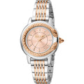 Just Cavalli Presto Two Tones RG -korean beauty