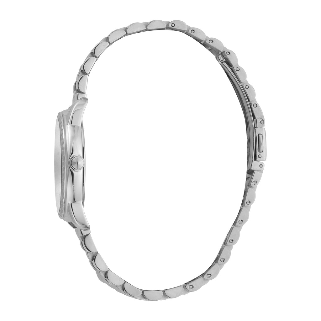 Just Cavalli Regali Silver -korean beauty