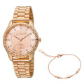 Just Cavalli Regali Rose Gold -korean beauty