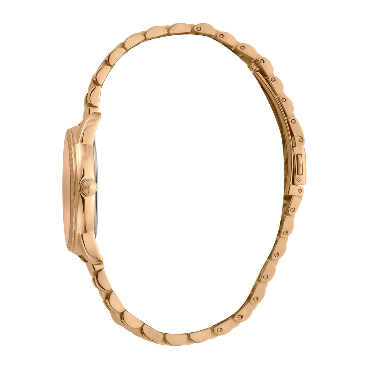 Just Cavalli Regali Rose Gold -korean beauty